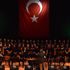 Siyaset ve hukuk dünyası, ‘Türk’ ifadesinin çıkarılmasını yorumladı: Bakan ‘oluru’yla kaldırılamaz Siyaset ve hukuk dünyası, ‘Türk’ ifadesinin çıkarılmasını yorumladı: Bakan ‘oluru’yla kaldırılamaz