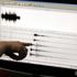 Azerbaycan'da deprem!