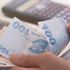 Hangi banka ne kadar promosyon veriyor? Bankaların güncel emekli promosyonları… Hangi banka ne kadar promosyon veriyor? Bankaların güncel emekli promosyonları…
