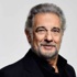 Placido Domingo İstanbul'a geliyor