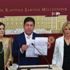 CHP'de imzalar geri çekilirse ne olur? İşte yargının verdiği iki karar CHP'de imzalar geri çekilirse ne olur? İşte yargının verdiği iki karar