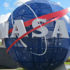 NASA'dan Çin açıklaması
