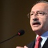 ‘Süleyman Şah’ı da taşımışlardı’