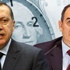 Başçı ve Babacan Saray'dan ayrıldı! Merkez Bankası'ndan ilk açıklama