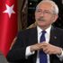 Kılıçdaroğlu'na FETÖ şoku! Avukatı gözaltına alındı