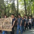 İstanbul Üniversitesi karıştı: 10 gözaltı İstanbul Üniversitesi karıştı: 10 gözaltı