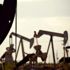 Goldman Sachs: OPEC+ üretim kısıntısı petrol fiyatlarında ... Goldman Sachs: OPEC+ üretim kısıntısı petrol fiyatlarında ...
