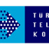 Telekomun devleri anlaştı