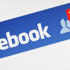 Facebook Youtube'a rakip olmaya hazırlanıyor