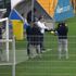 Ne yaptın Cristiano Ronaldo! Ne yaptın Cristiano Ronaldo!