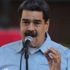 Maduro: İlaç almak için kullanılacak 5 milyar dolarımız rehin alındı Maduro: İlaç almak için kullanılacak 5 milyar dolarımız rehin alındı