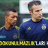 Yıldız tanımam! Yıldız tanımam!
