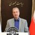 İran Hükümet Sözcüsü: ABD ile tüm tutukluların takasına hazırız