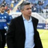 ''Fenerbahçe önünde hedefimiz...''