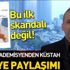 İsrailli akademisyen Edy Cohen'den küstah paylaşım İsrailli akademisyen Edy Cohen'den küstah paylaşım