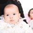 Zeynep bebek genetik testle geldi