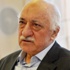 Fethullah Gülen hakkında 'kırmızı bülten' kararı Fethullah Gülen hakkında 'kırmızı bülten' kararı