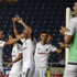 Gomez'den Cenk'e: "Formayı nasıl alacağım"