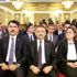 Bakan'dan İmar Barışı için ‘son fırsat' uyarısı Bakan'dan İmar Barışı için ‘son fırsat' uyarısı