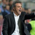 Fenerbahçe'de Ersun Yanal çılgınlığı Fenerbahçe'de Ersun Yanal çılgınlığı