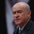 MHP Genel Başkanı Bahçeli'den önemli açıklamalar MHP Genel Başkanı Bahçeli'den önemli açıklamalar