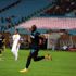 Trabzonspor Malatyaspor'a patladı