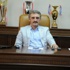 'Buna Aziz Yıldırım karar veremez' 'Buna Aziz Yıldırım karar veremez'