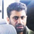 Paris saldırısının keşifçisi Antalya'da yakalandı Paris saldırısının keşifçisi Antalya'da yakalandı
