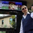 Sedat Peker Zekeriya Öz'ü bombaladı! Sedat Peker Zekeriya Öz'ü bombaladı!