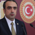 AK Partili Cuma İçten: "Paralelciler, peygamberimize hakaretin yanında yer aldı" AK Partili Cuma İçten: "Paralelciler, peygamberimize hakaretin yanında yer aldı"