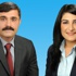 Belediye başkanlarına 'Öcalan'a Özgürlük' gözaltısı