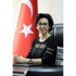 Evrim Oflaz, Türkiye Gençlik Ve Spor Konfederasyonu Turgutlu İlçe Başkanlığı'na Getirildi Evrim Oflaz, Türkiye Gençlik Ve Spor Konfederasyonu Turgutlu İlçe Başkanlığı'na Getirildi