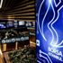 Borsa günü düşüşle tamamladı