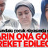Furkan 10 yaşındaki çocuğun rüyasına göre aranacak