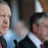 Erdoğan: Artık zamanı geldi!