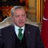 Erdoğan 'Hayır' diyenlere böyle seslendi Erdoğan 'Hayır' diyenlere böyle seslendi