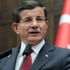 Başbakan Davutoğlu, Azerbaycan'a Gidiyor