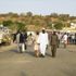 Etiyopya-Sudan gerginliğine rağmen sınırdaki kentlerde hayat normal seyrinde devam ediyor