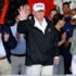 Trump Florida'da