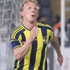 Fenerbahçe'ye müjde! "Hazır olurum" Fenerbahçe'ye müjde! "Hazır olurum"