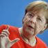 Son dakika: Merkel'den Suriye açıklaması!