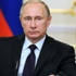 Putin'den flaş karar!