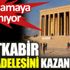 Yiyecek- içecek otomatları kaldırılıyor Yiyecek- içecek otomatları kaldırılıyor