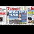 Büyük operasyon bizim işimiz! Büyük operasyon bizim işimiz!