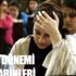 Açıköğretim AÖF sınavları ne zaman başlayacak? Açıköğretim AÖF sınavları ne zaman başlayacak?