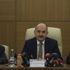 2017 asgari ücreti açıklandı