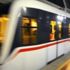 Taksim metrosunda arıza: Seferler normale döndü