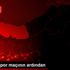 Erol Bulut: "Birliktelik bize galibiyeti getirdi" Erol Bulut: "Birliktelik bize galibiyeti getirdi"