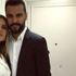 Eda Erol ve Alişan birbirini takibi bıraktı