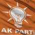 Aday listesine sızma girişimine karşı önlem Aday listesine sızma girişimine karşı önlem